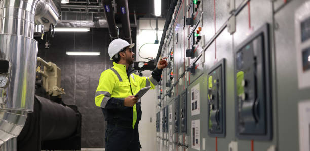 Best Furnace Cleaning in Arden On The Severn, MD